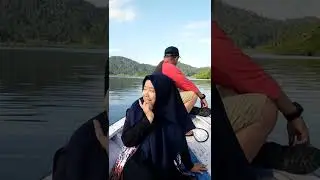 Kenapa Kalau ke Mandeh,Pesisir Selatan, Sebaiknya Menggunakan Travel Agent ?