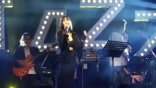 孫盛希-人樣
