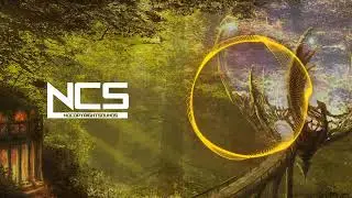 Lavern - Human | Stutter House | NCS Fanmade