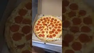 пицца 🍕....вкусно 😋. #instagram  #pizza #uzbekistan #italy #mozzarella_cheese #support  #russian
