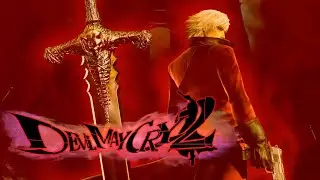 A Soulless DMC