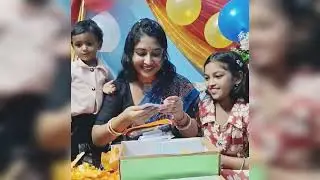 জীবনে প্রথম এমন উপহার পেলাম 🎁 30ta gift Unboxing / Surprise Gift🎁