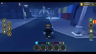 Murder Drones Tower Defense Codes [ALPHA] (2024) | Latest Working Murder Drones Tower Defense Codes