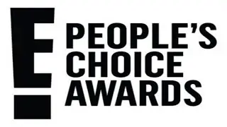 VA - 46th People's Choice Awards * Barker Hangar, Santa Monica, CA, USA (Nov 15, 2020) HDTV