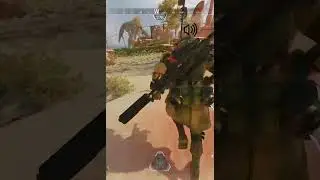 Apex FF7 event in a nutshell