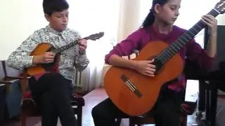 VID 20160607 124436