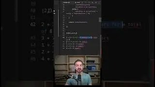 Совет №1 по решению проблем со скользящим окном #shorts #coding #dsa