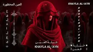 Ṣawtu al-Fujā’ah | صَوْتُ الفُجَاءَة – Arabic Dark Shockwave House Mix | Voice of Suddenness • 2026