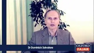 Essentials of Managerial Economics Author/Reviewers Comments