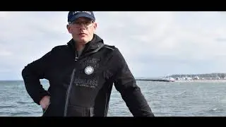 Urlaub 2020 Warnem&uuml;nde