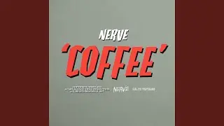 Coffee - Instrumental