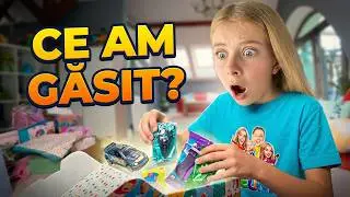🚨 I took IONUȚ to the HOSPITAL 🚑 What happened? 🏥