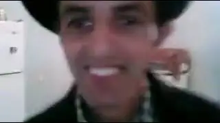 Tizi maali - dance n  khali