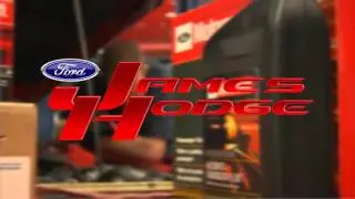 Service Specials Ford Tires Filter Muskogee OK Oklahoma-City Tulsa Henryetta Fort Smith Muskogee,
