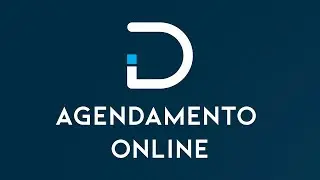 Agendamento Online Dontus
