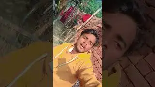 Dil ka caht🥰 #hindisong #love #song #sad #gta #respecta @RahasyaDuniyahindi
