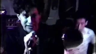 Repunk3 Screening Copy
