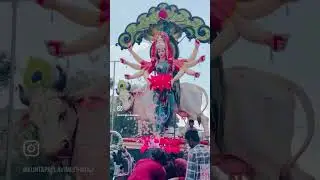 Agnnam #treanding #2024 matha #ranigunj🥰😊