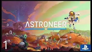 Astroneering (1)