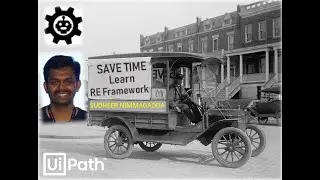 Hero to Star Hero - Re Framework UiPath | Re Framework Interview Questions | UiPath Learner