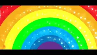 mewarnai payung- belajar mewarnai- happy coloring #mewarnaiuntukanak #anak#learncoloring#children