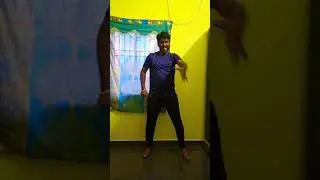#Vaathi coming # short dance # Abdul razak
