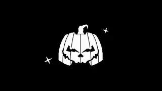 Discord Halloween Ringtone | Scary Notification Sound for Spooky Season 2025