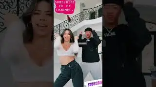 Mesmerizing Moves