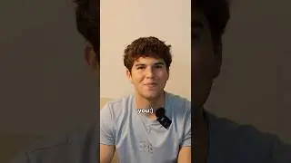 Это видео все еще будет здесь... #шорты
