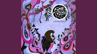 Garden of Pomegranates