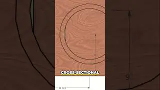 Master Your Subwoofer  Calculating the Perfect Port Length