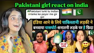 PM modi Emotional In Kashmir|pm Modi To Create National Creators Award|Mehwish Naz Live with Bunty