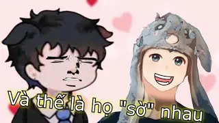 Kong và Best 