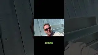 Key west luxury real estate