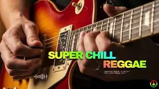 This American Reggae Touches Your Heart & Soul ❤️