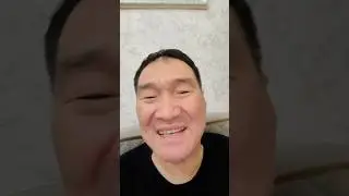 Unc goes viral singing phonk 😂🕺 #shorts