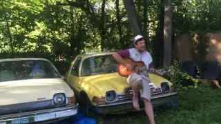 Another great live Dave Loomis session!