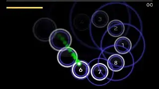YOMI YORI BEGINNING GODMODE?????