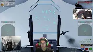 EU#1 KOTH | V17 HC | Top#9 | 19 Kills , 37 Explosi&oacute;n, 23 Deads | Lakka | Opfor | 1080p