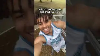 KOMM ENDLICH‼️#h&auml;ngen #trend #hanging #around #br&uuml;cke #getviral #riton #calisthenics #theboyoa