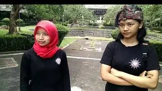 PSHT Short Film 