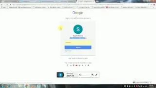 How To Win Gokano Prize On Restock - (Gokano Tricks) WITH GOKANO PROOF MY NEXT VIDEO  IN DESCRIPTION