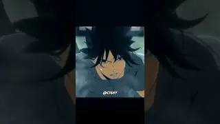 Tobirama Scares Sasuke Just By His Presence ❤️🔥