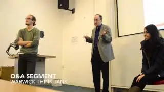 A Realist's Utopia? Universal Basic Income