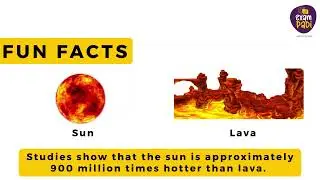 Ozone Layer | ExamPadi | Science | Fun Facts | Learning Videos for Kids