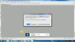 how to fix gradle wrapper and re-import project in android studio