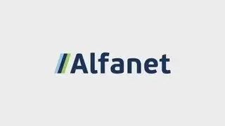 Alfanet Long Range Wi-Fi Официальный канал Youtube