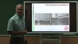 Lecture01_PartA: Introduction to Fluid Mechanics and Rate Processes by Sanjay Mittal, IIT Kanpur