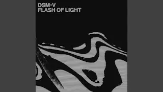 Flash of Light