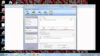 Fileminimizer Pictures